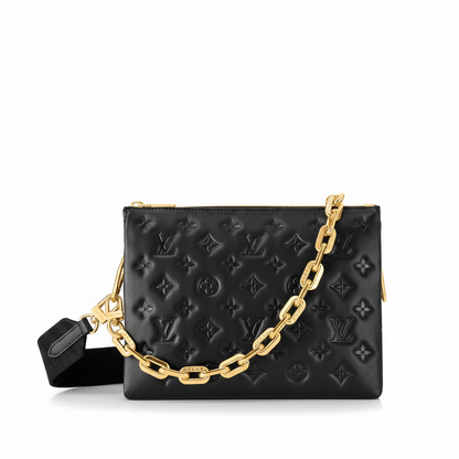 Louis Vuitton Coussin PM
