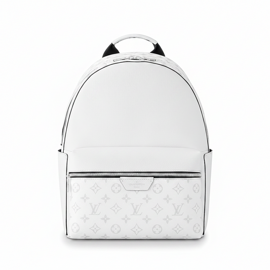 Louis Vuitton Discovery Backpack