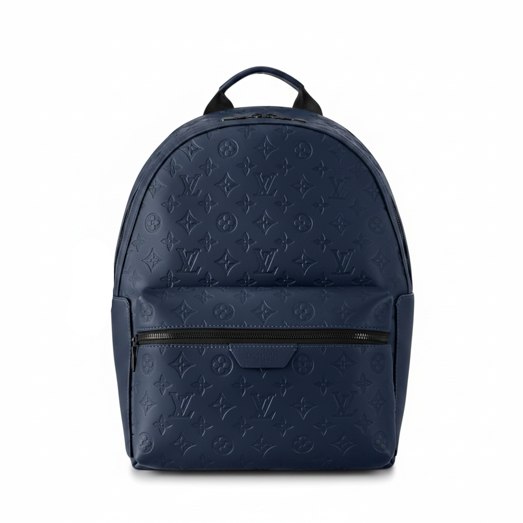 Louis Vuitton Discovery Backpack PM