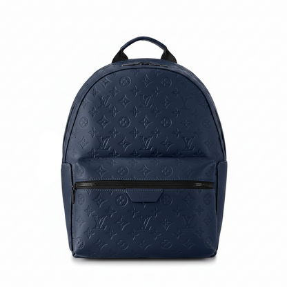 Louis Vuitton Discovery Backpack PM