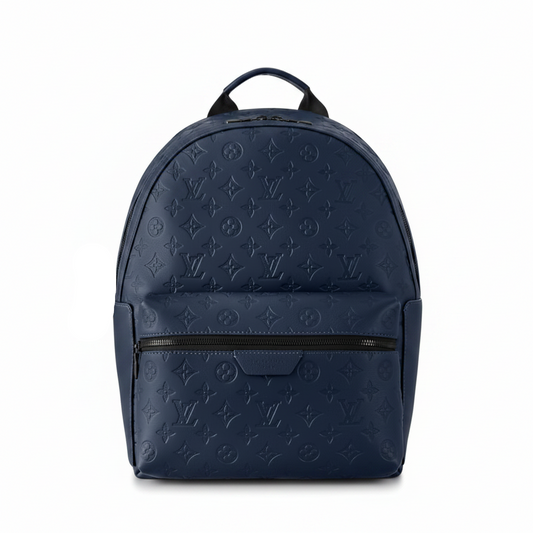 Louis Vuitton Discovery Backpack PM