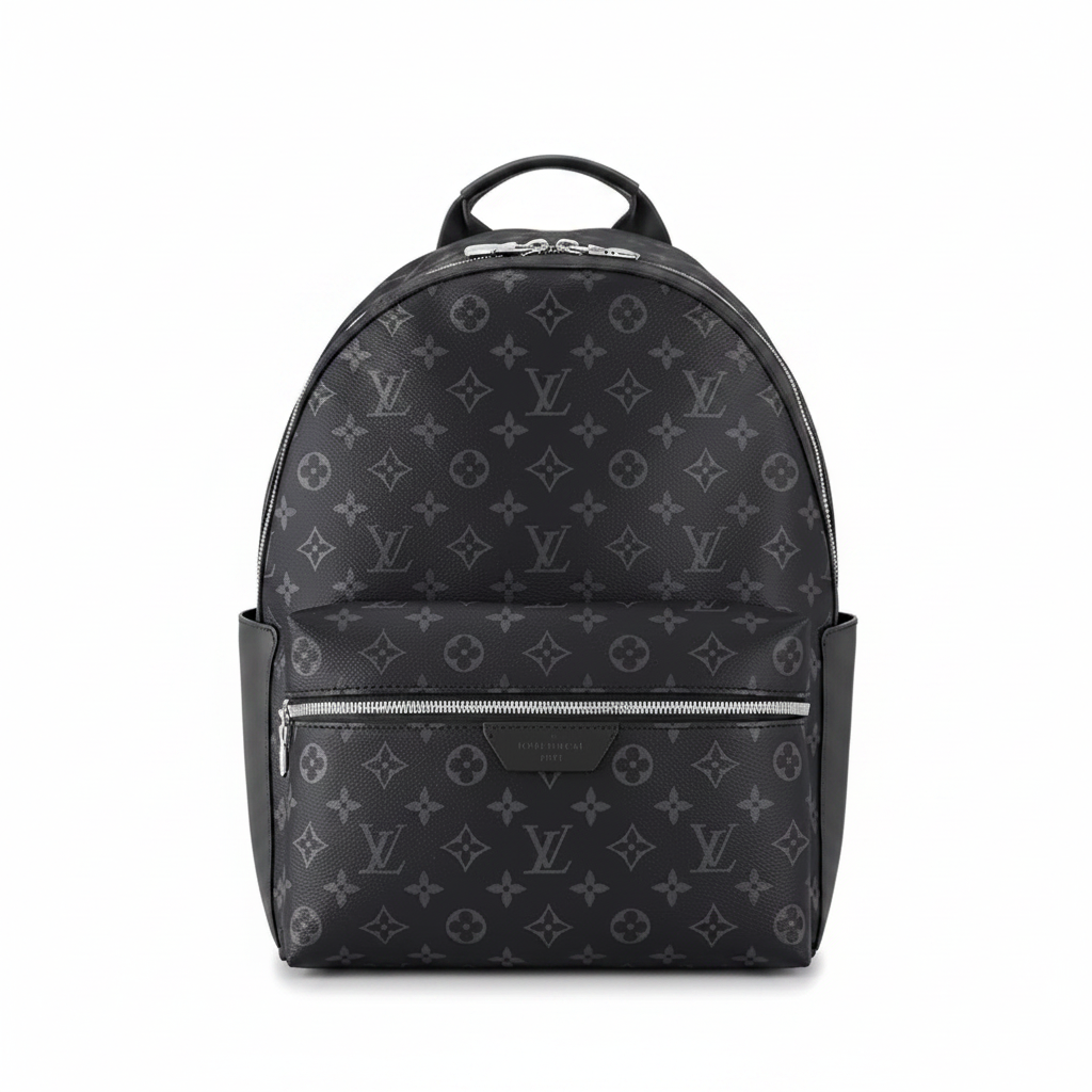 Louis Vuitton Discovery Backpack PM