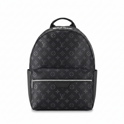 Louis Vuitton Discovery Backpack PM