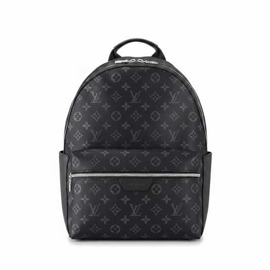 Louis Vuitton Discovery Backpack PM