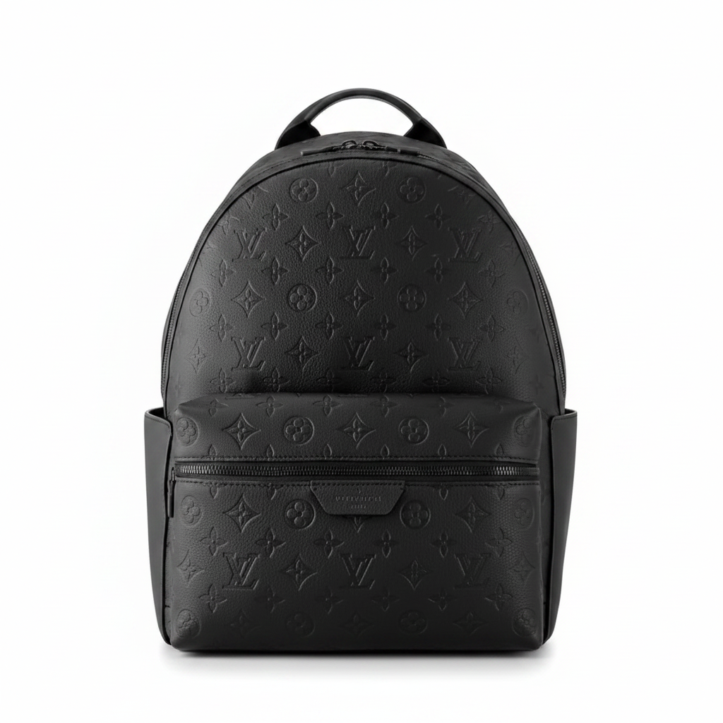 Louis Vuitton Discovery Backpack PM