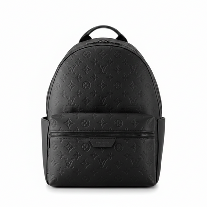 Louis Vuitton Discovery Backpack PM