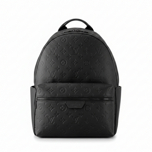 Louis Vuitton Discovery Backpack PM