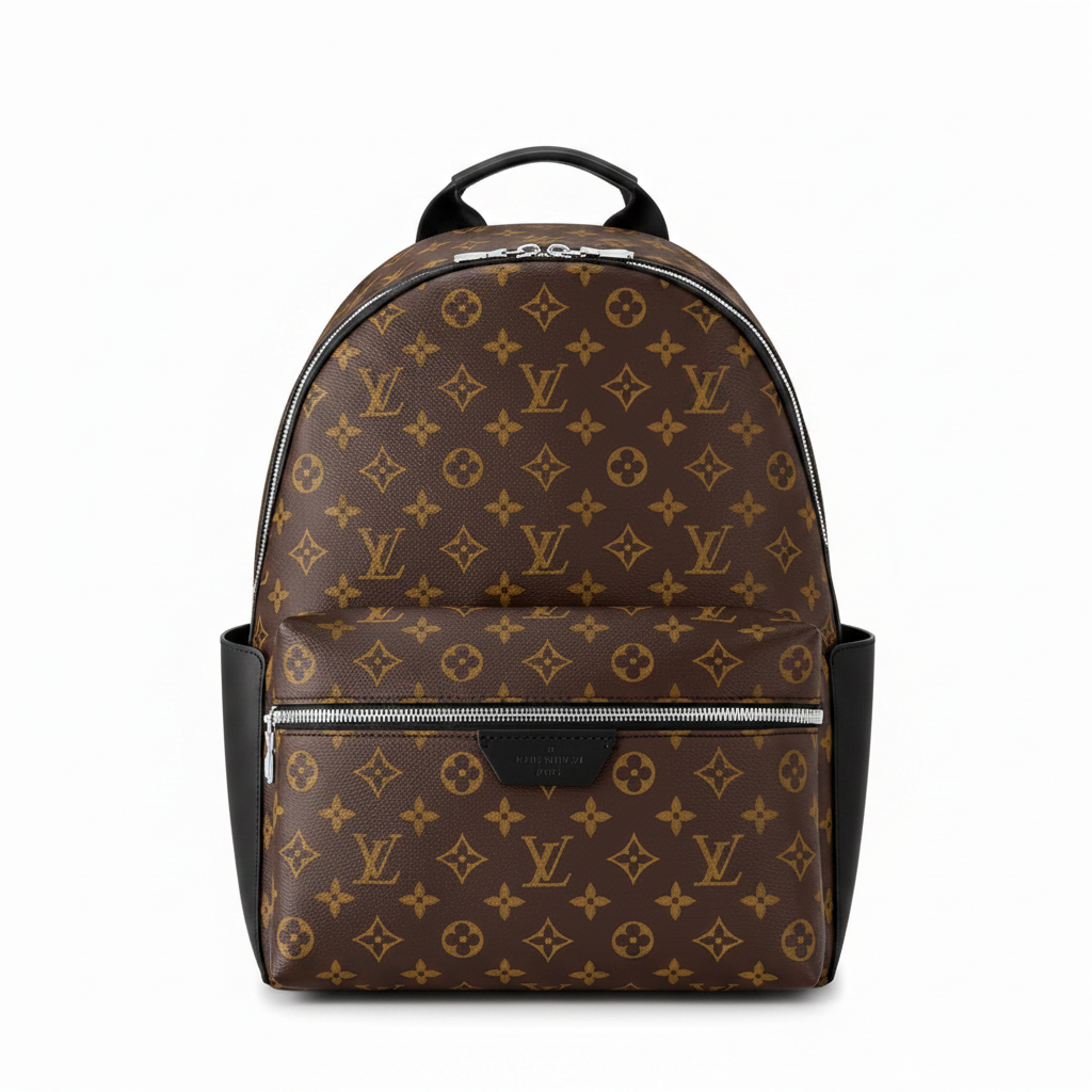 Louis Vuitton Discovery Backpack PM