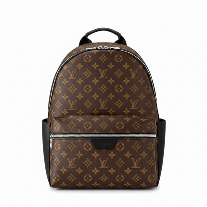 Louis Vuitton Discovery Backpack PM