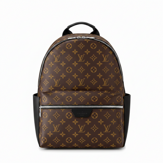Louis Vuitton Discovery Backpack PM