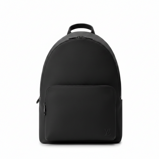 Louis Vuitton Discovery Work Backpack