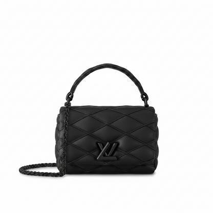 Louis Vuitton GO-14 MM