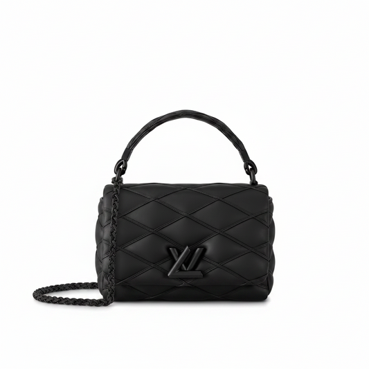 Louis Vuitton GO-14 MM