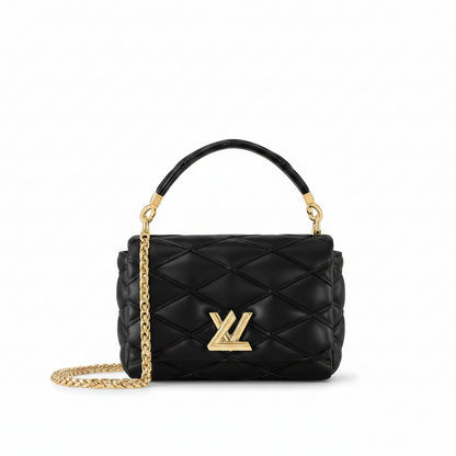 Louis Vuitton GO-14 MM