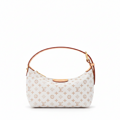 Louis Vuitton Hills Pochette