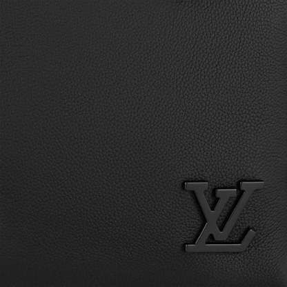 Louis Vuitton Keepall Bandoulière 50 Duffel Bag