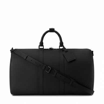 Louis Vuitton Keepall Bandoulière 50