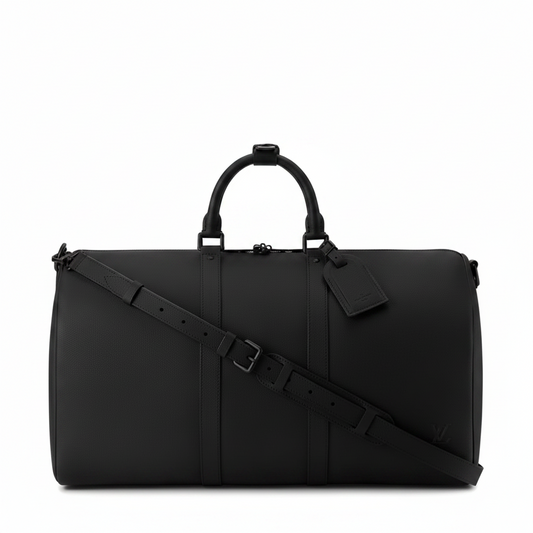 Louis Vuitton Keepall Bandoulière 50