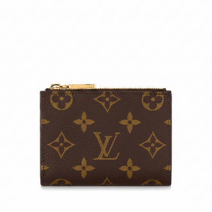 Louis Vuitton Lisa Wallet