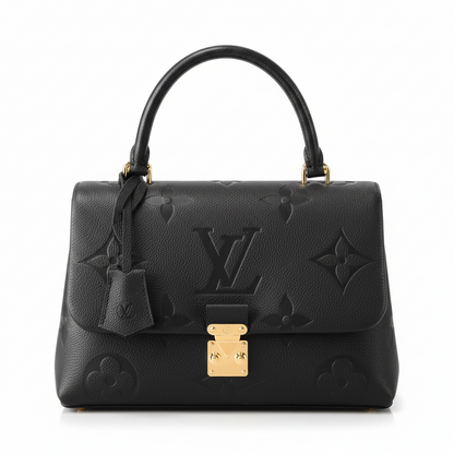 Louis Vuitton Madeleine MM