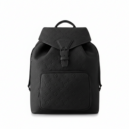 Louis Vuitton Montsouris Backpack