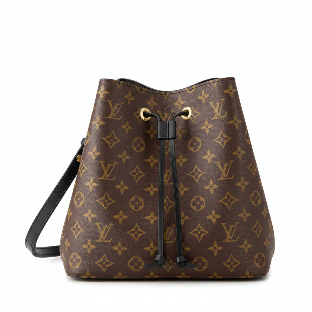 Louis Vuitton NéoNoé MM