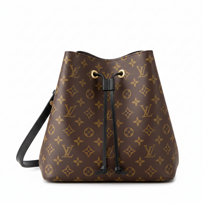 Louis Vuitton NéoNoé MM