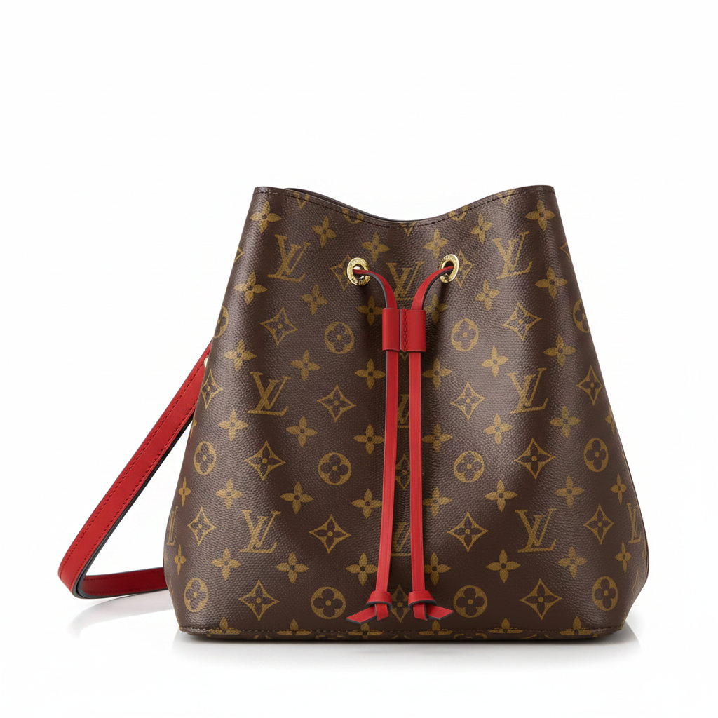 Louis Vuitton NéoNoé MM