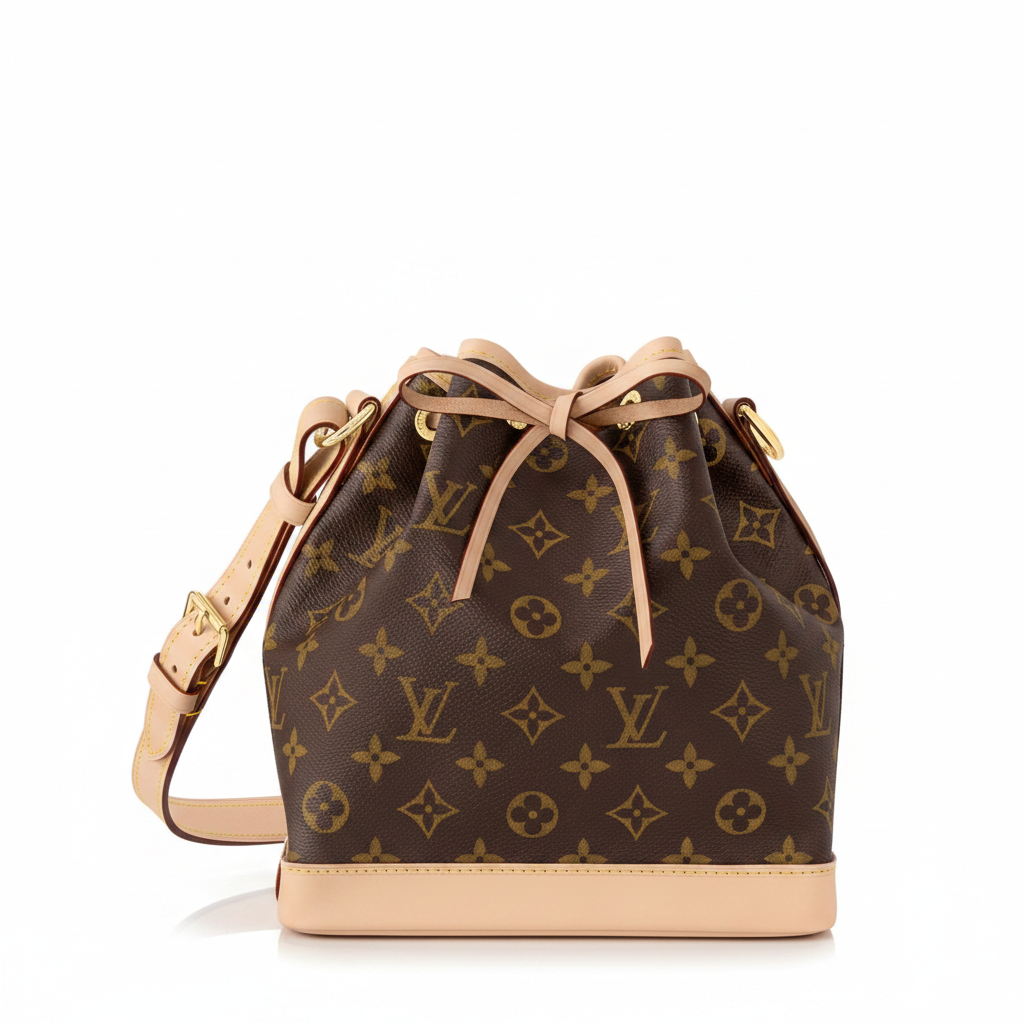 Louis Vuitton Noé BB