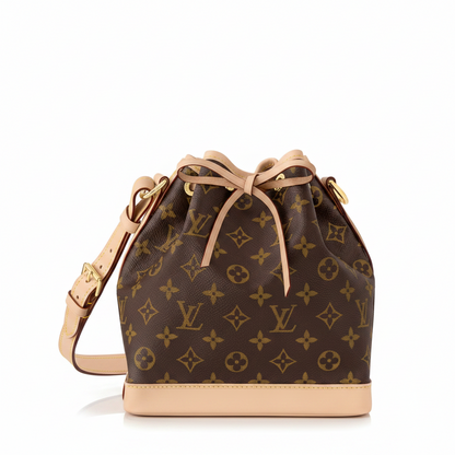 Louis Vuitton Noé BB