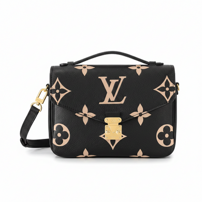 Louis Vuitton Pochette Métis