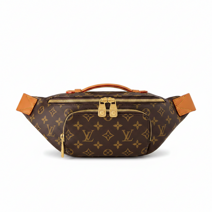 Louis Vuitton Rush Bumbag