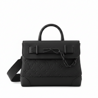Louis Vuitton Steamer PM