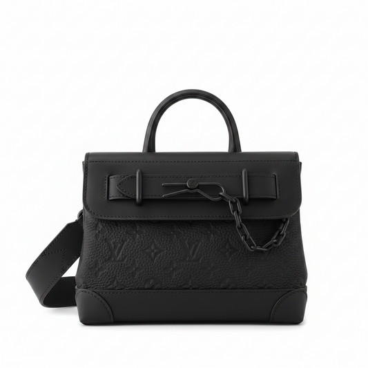 Louis Vuitton Steamer PM