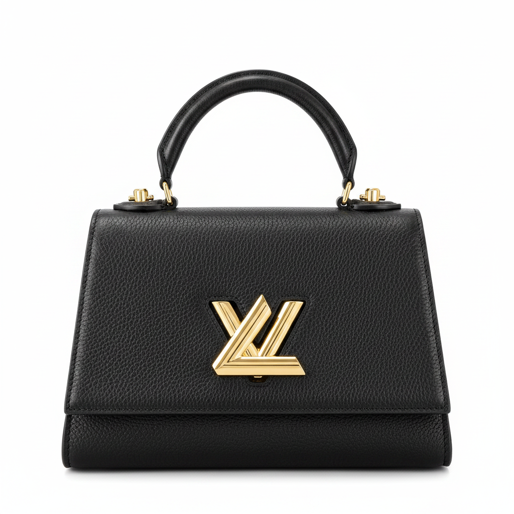 Louis Vuitton Twist One Handle PM