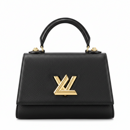 Louis Vuitton Twist One Handle PM