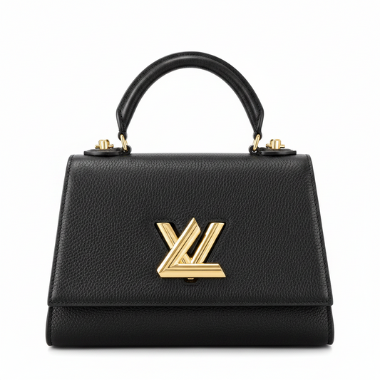 Louis Vuitton Twist One Handle PM