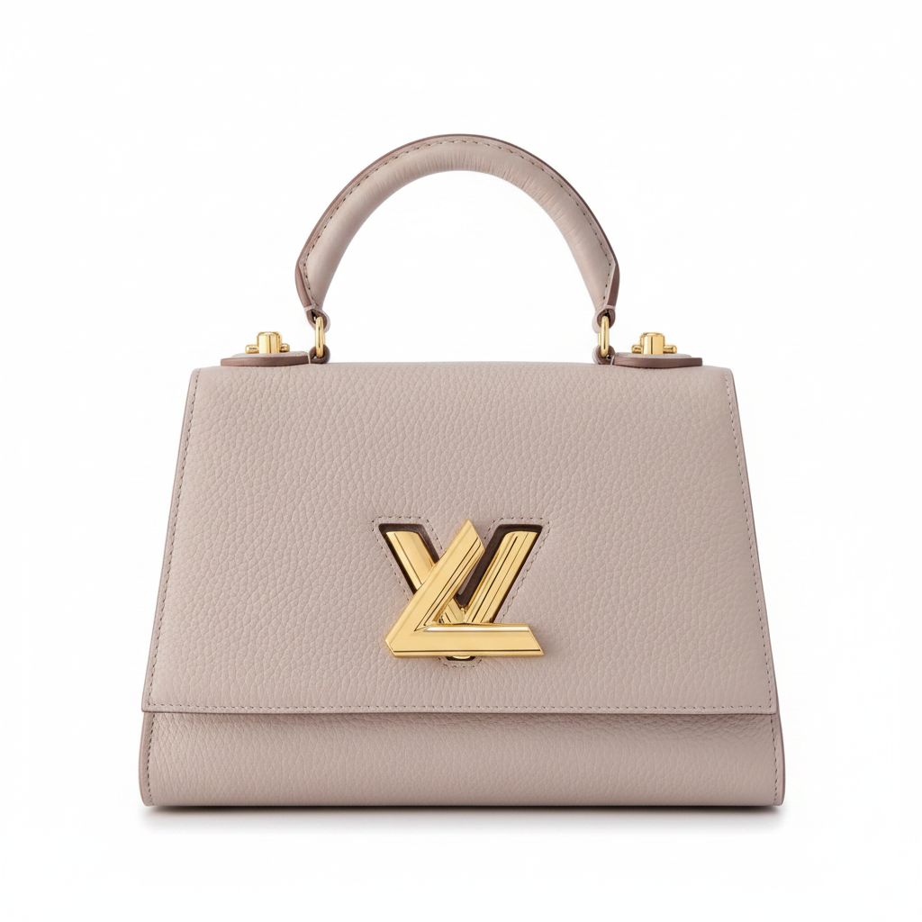 Louis Vuitton Twist One Handle PM