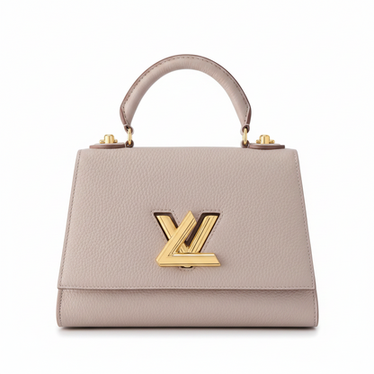 Louis Vuitton Twist One Handle PM