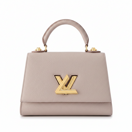 Louis Vuitton Twist One Handle PM