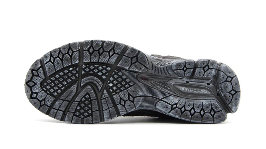 New Balance 2002R "Protection Pack Phantom"