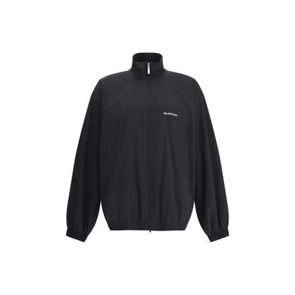 Balenciaga Jacket "Black"