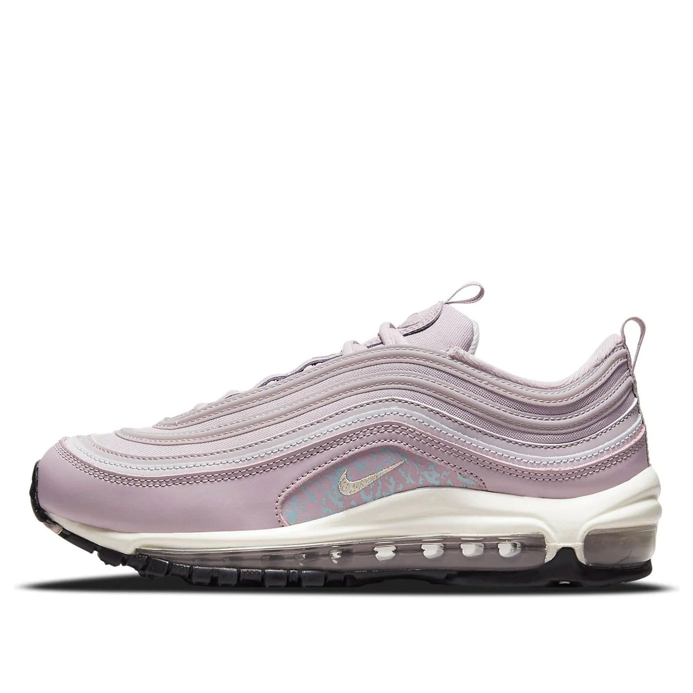 Nike Air Max 97 "Plum Fog"