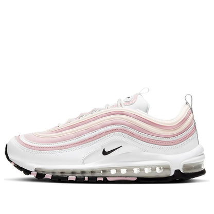 Nike Air Max 97 "Pink Cream"