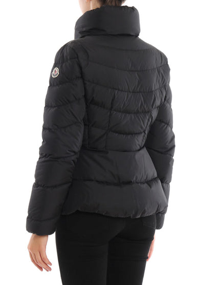 Moncler Miriel Down Jacket "Black"