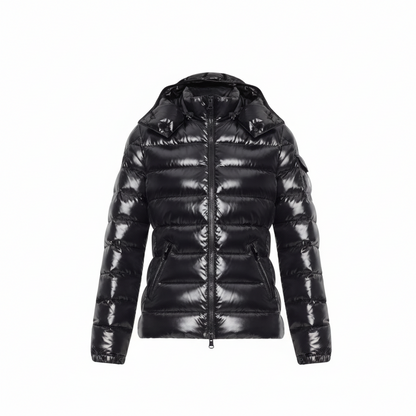 Moncler Bady Down Jacket "Black"