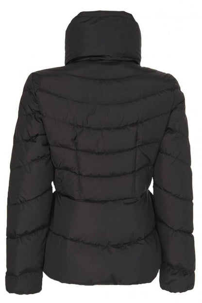Moncler Miriel Down Jacket "Black"