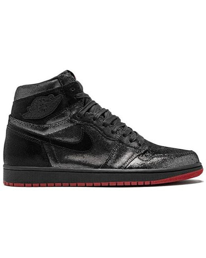 Air Jordan 1 Retro High OG "SP Gina"
