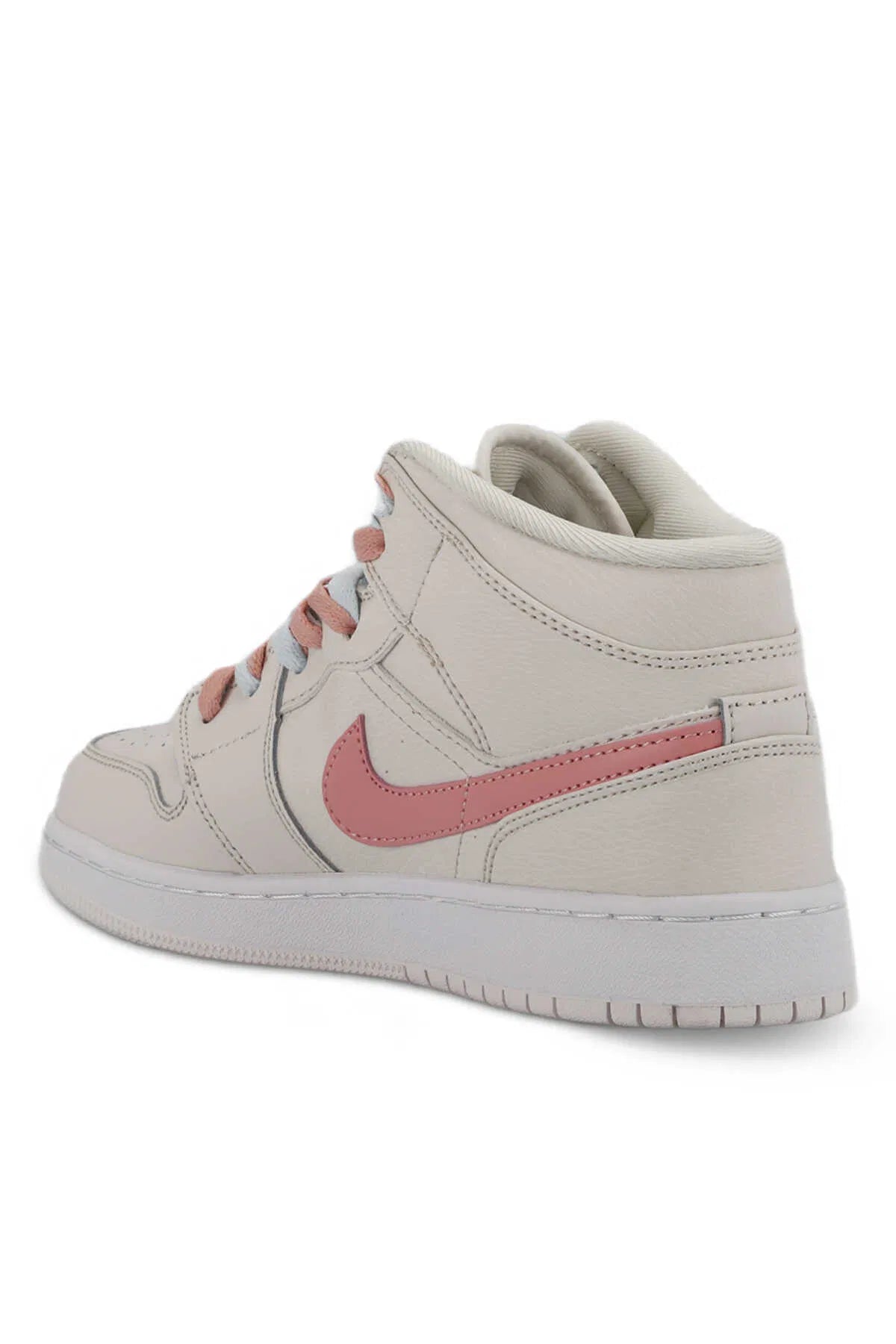 Air Jordan 1 Mid GG "Phantom"