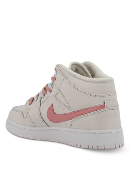 Air Jordan 1 Mid GG "Phantom"